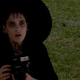 Illustration for article titled Wynona Ryder returning to emBeetlejuice 2/em -- OMG think of the hats!